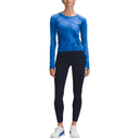 Lululemon Align