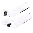 Nike Gift Box 1 Pack White