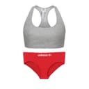 Adidas Sets