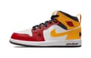 Jordan 1 Mid SE PS Motorsport