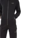 EMPORIO ARMANI EA7 Suits Moderate