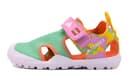Adidas LEGO X Terrex Captain Toey J 'Green Glow Orchid'