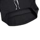 Under Armour Sweatshirt Black