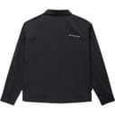 DESCENTE Jackets & Black