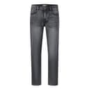 Jeep JEEP Jeans Smoke Gray