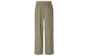 Dickies Sand