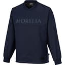 Mizuno Morelia FW24 Sweatshirt