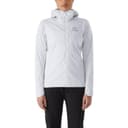 Arc'teryx ATOM SL Puffer Jacket