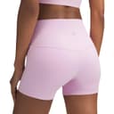 Lululemon Align