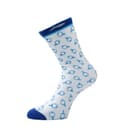 Li Ning Knee High 1 Pack