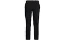 Under Armour Black