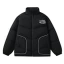 TALKING TOM Puffer Jacket