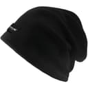 WARRIOR Beanies