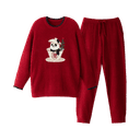 BANANA IN Pajama Sets