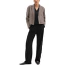 THEORY Relaxed Cardigan Jacket