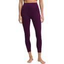 Lululemon Trousers