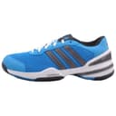 Adidas Tennis Blue