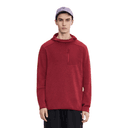 Arc'teryx COVERT Fleece Clothing