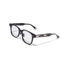 A BATHING APE Non Prescription