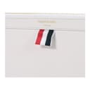 THOM BROWNE Clutches