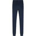 EMPORIO ARMANI Blue