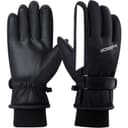 Warrior Polyester Sports