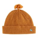 Klattermusen Wool Fiber Beanies Multicolor