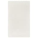 WE11DONE Sheep Wool Knit Beige