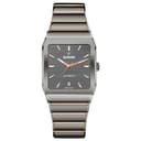 RADO Watch