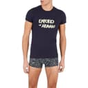 EMPORIO ARMANI Set Blue