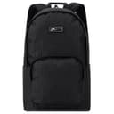 Anta Fabric Backpack Regular Black