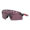 Oakley Encoder Strike Vented tinted sunglasses