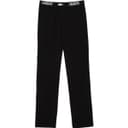 LACOSTE Pajama Black