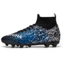 BIANSULONG Soccer Black