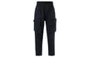 Nike Acg Woven Cargo Pant Asia Sizing
