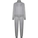 FENDI Suits Stand Collar Moderate Other