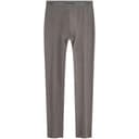 CALVIN KLEIN Thermal