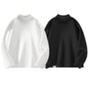 HUANQIU Thermal 2 Pack
