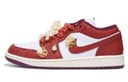 Jordan Air Jordan 1 Coverage Coverage