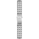 OMEGA Seahorse Collection Watch Band 20cm