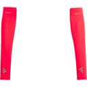 Adidas Free Shipping With AdiClub Aeroready Arm Sleeve
