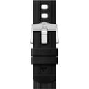 OMEGA Watch Band 84 119mm