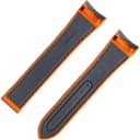 OMEGA Watch Bands
