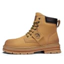 CariteSport Short Martin Boot