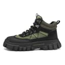 GAISIMA Short Combat
