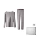 CALVIN KLEIN Thermal Set Gift Box Set