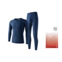 WHITE HOT Thermal Sets