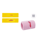 Li Ning Cotton, Polyester, Elastane Hair Bands