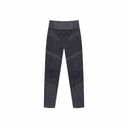 BURTON x ERDOS Thermal
