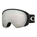 Oakley Irregular/Polygonal Multicolor